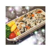 ヒメ日記 2026/01/31 07:49 投稿 守屋 熟女の風俗最終章　鶯谷店