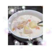 ヒメ日記 2026/02/09 15:16 投稿 守屋 熟女の風俗最終章　鶯谷店