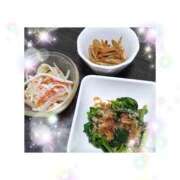 ヒメ日記 2026/02/11 14:56 投稿 守屋 熟女の風俗最終章　鶯谷店