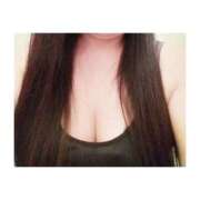 ヒメ日記 2026/02/15 14:56 投稿 守屋 熟女の風俗最終章　鶯谷店