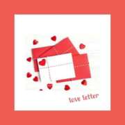 ヒメ日記 2026/02/16 23:46 投稿 守屋 熟女の風俗最終章　鶯谷店