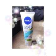 ヒメ日記 2026/02/17 15:18 投稿 守屋 熟女の風俗最終章　鶯谷店