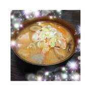 ヒメ日記 2026/02/18 21:36 投稿 守屋 熟女の風俗最終章　鶯谷店