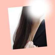 ヒメ日記 2026/02/19 13:36 投稿 守屋 熟女の風俗最終章　鶯谷店