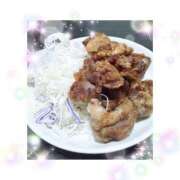 ヒメ日記 2026/02/22 15:46 投稿 守屋 熟女の風俗最終章　鶯谷店