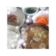 ヒメ日記 2026/03/14 09:20 投稿 守屋 熟女の風俗最終章　鶯谷店