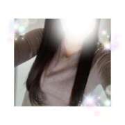 ヒメ日記 2026/03/14 13:16 投稿 守屋 熟女の風俗最終章　鶯谷店