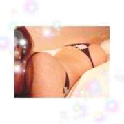 ヒメ日記 2026/03/14 15:26 投稿 守屋 熟女の風俗最終章　鶯谷店