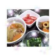 ヒメ日記 2026/03/14 18:10 投稿 守屋 熟女の風俗最終章　鶯谷店