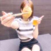 ヒメ日記 2025/09/27 02:50 投稿 かえで 変態どっとこむ～即尺痴女伝説～（木更津）