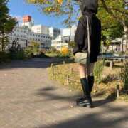 ヒメ日記 2025/10/23 11:20 投稿 かえで 変態どっとこむ～即尺痴女伝説～（木更津）