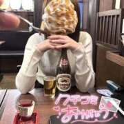 ヒメ日記 2025/10/25 22:30 投稿 かえで 変態どっとこむ～即尺痴女伝説～（木更津）