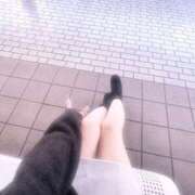 ヒメ日記 2025/12/20 13:50 投稿 かえで 変態どっとこむ～即尺痴女伝説～（木更津）