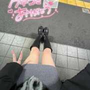 ヒメ日記 2026/01/04 13:20 投稿 かえで 変態どっとこむ～即尺痴女伝説～（木更津）