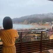 ヒメ日記 2026/02/26 14:10 投稿 かえで 変態どっとこむ～即尺痴女伝説～（木更津）