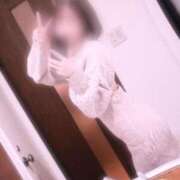 ヒメ日記 2026/02/26 21:30 投稿 かえで 変態どっとこむ～即尺痴女伝説～（木更津）