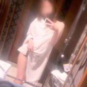 ヒメ日記 2026/02/28 15:30 投稿 かえで 変態どっとこむ～即尺痴女伝説～（木更津）