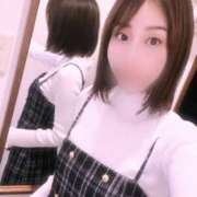 かえで あっという間っ！ 変態どっとこむ～即尺痴女伝説～（木更津）