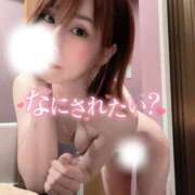ヒメ日記 2026/09/16 20:22 投稿 かえで 変態どっとこむ～即尺痴女伝説～（木更津）