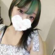 ヒメ日記 2025/09/20 06:47 投稿 月城あおい 西川口風俗ド淫乱ンド