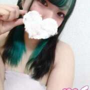 ヒメ日記 2025/09/23 06:56 投稿 月城あおい 西川口風俗ド淫乱ンド