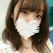 ヒメ日記 2025/09/27 06:57 投稿 月城あおい 西川口風俗ド淫乱ンド