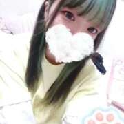 ヒメ日記 2025/09/29 06:37 投稿 月城あおい 西川口風俗ド淫乱ンド