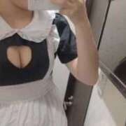 ヒメ日記 2025/09/30 17:47 投稿 月城あおい 西川口風俗ド淫乱ンド