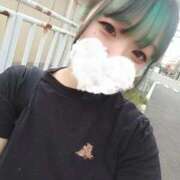 ヒメ日記 2025/10/03 06:37 投稿 月城あおい 西川口風俗ド淫乱ンド