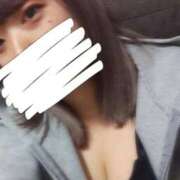 ヒメ日記 2025/10/04 07:07 投稿 月城あおい 西川口風俗ド淫乱ンド