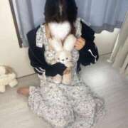 ヒメ日記 2025/10/08 22:07 投稿 月城あおい 西川口風俗ド淫乱ンド