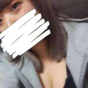 ヒメ日記 2025/10/22 05:07 投稿 月城あおい 西川口風俗ド淫乱ンド