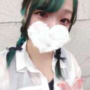 ヒメ日記 2025/10/25 09:07 投稿 月城あおい 西川口風俗ド淫乱ンド