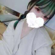 ヒメ日記 2025/11/07 10:14 投稿 月城あおい 西川口風俗ド淫乱ンド