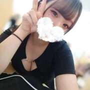 ヒメ日記 2025/11/07 13:22 投稿 月城あおい 西川口風俗ド淫乱ンド