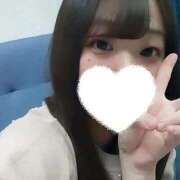 ヒメ日記 2025/11/14 12:32 投稿 月城あおい 西川口風俗ド淫乱ンド