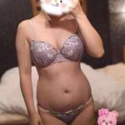 ヒメ日記 2025/11/15 12:27 投稿 月城あおい 西川口風俗ド淫乱ンド