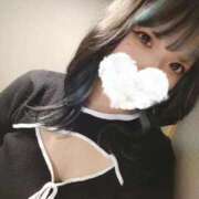 ヒメ日記 2025/11/16 08:17 投稿 月城あおい 西川口風俗ド淫乱ンド