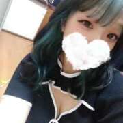 ヒメ日記 2025/12/06 16:11 投稿 月城あおい 西川口風俗ド淫乱ンド