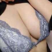 ヒメ日記 2026/01/04 12:17 投稿 月城あおい 西川口風俗ド淫乱ンド