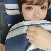 ヒメ日記 2026/01/05 12:13 投稿 月城あおい 西川口風俗ド淫乱ンド