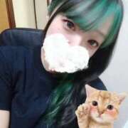 ヒメ日記 2026/01/07 10:27 投稿 月城あおい 西川口風俗ド淫乱ンド