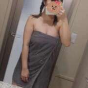 ヒメ日記 2026/01/23 12:15 投稿 月城あおい 西川口風俗ド淫乱ンド