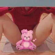 ヒメ日記 2026/01/28 10:07 投稿 月城あおい 西川口風俗ド淫乱ンド