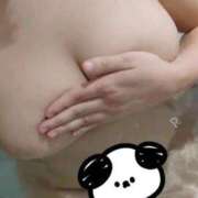 ヒメ日記 2026/02/04 13:18 投稿 月城あおい 西川口風俗ド淫乱ンド