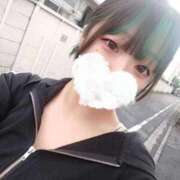 ヒメ日記 2026/02/09 12:17 投稿 月城あおい 西川口風俗ド淫乱ンド