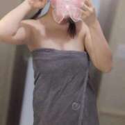 ヒメ日記 2026/02/11 10:17 投稿 月城あおい 西川口風俗ド淫乱ンド