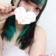 ヒメ日記 2026/02/11 13:25 投稿 月城あおい 西川口風俗ド淫乱ンド