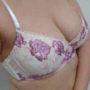 ヒメ日記 2026/02/28 05:17 投稿 月城あおい 西川口風俗ド淫乱ンド