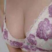 ヒメ日記 2026/02/28 12:08 投稿 月城あおい 西川口風俗ド淫乱ンド